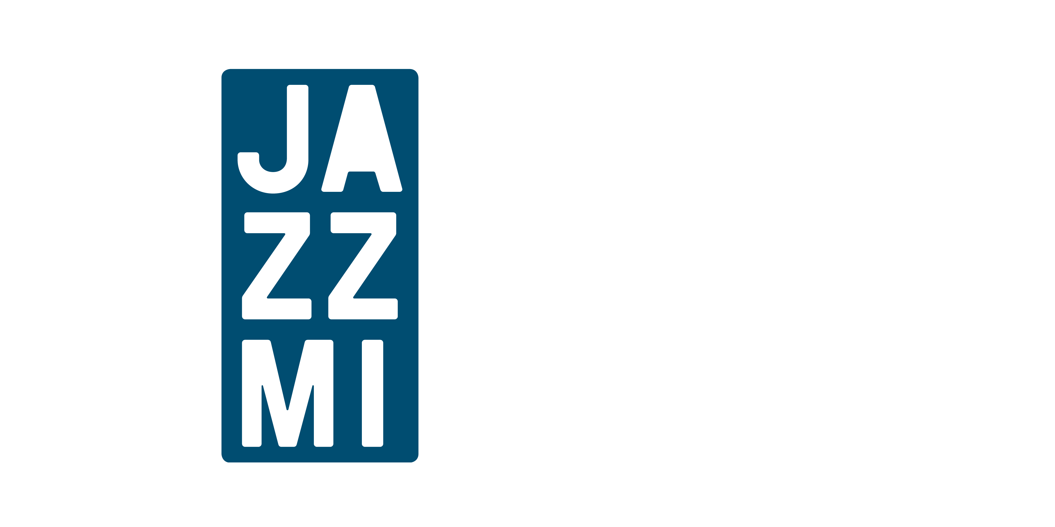 Paolo Fresu al MUBA