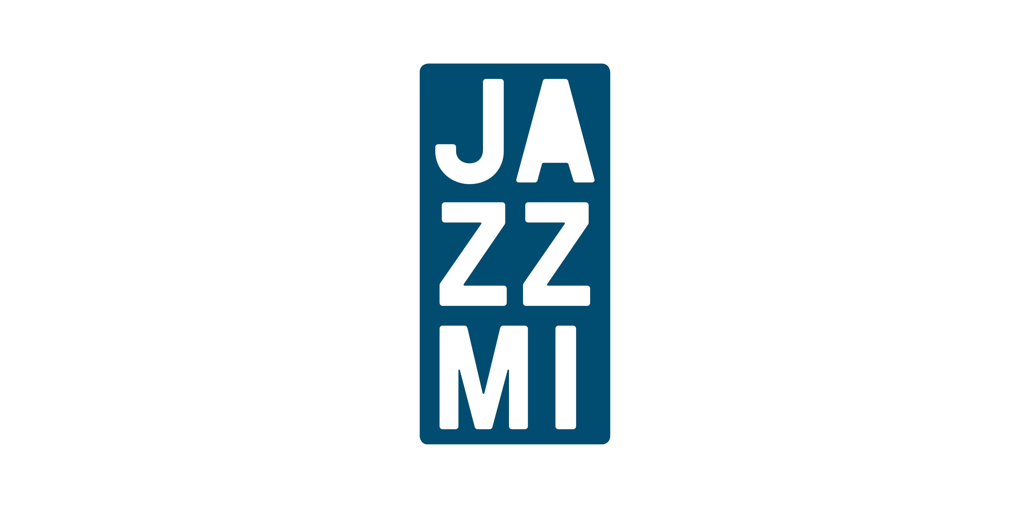 JazzMi at MUBA