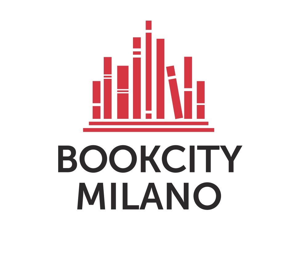 Bookcity 2023 al MUBA!