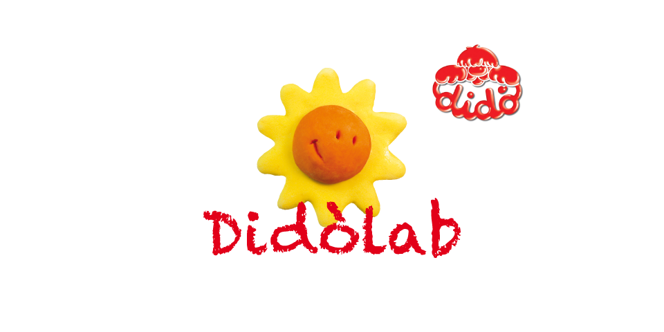 DIDÒLAB (2-7 anni)