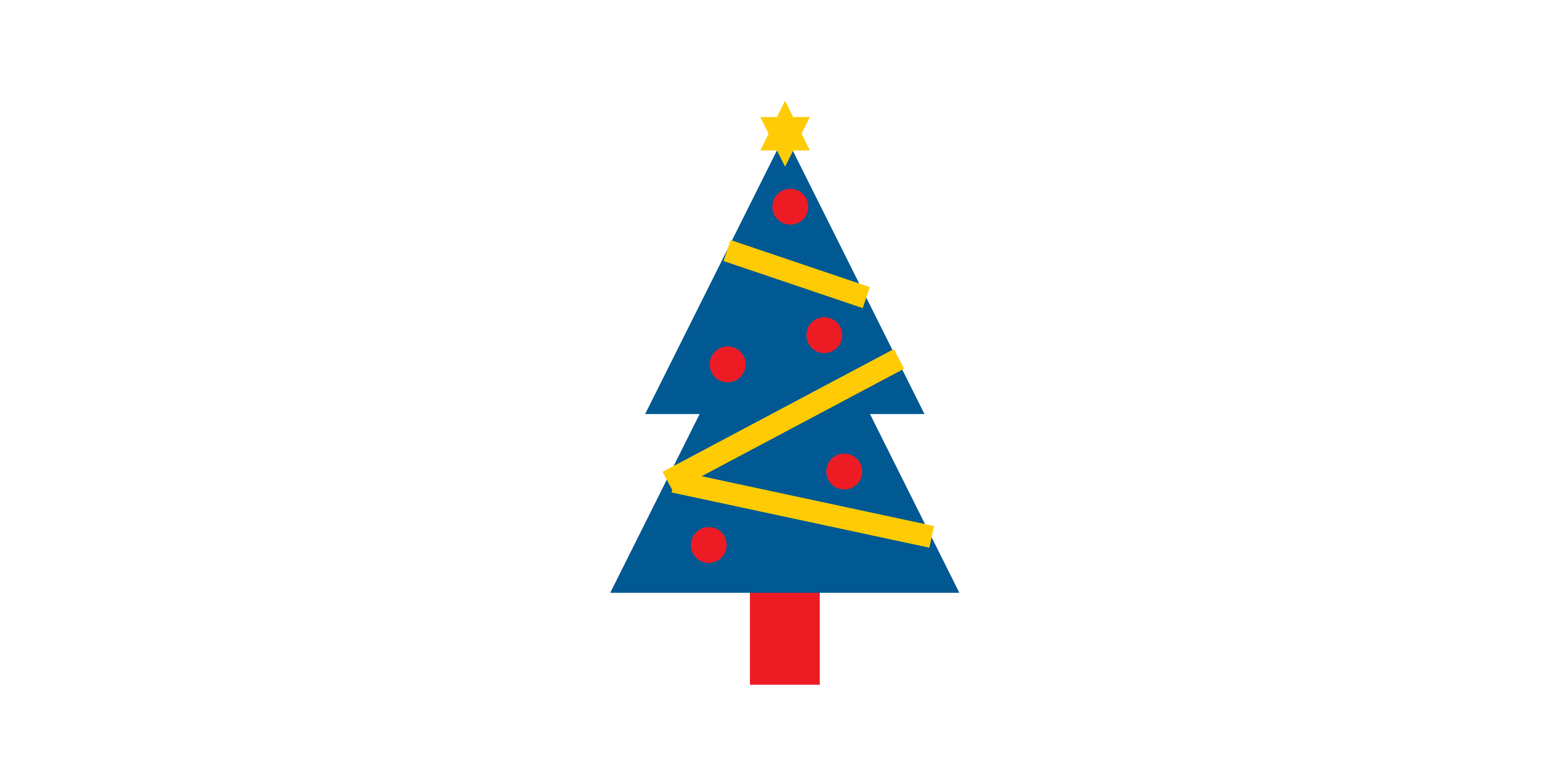 A NATALE REGALA MUBA