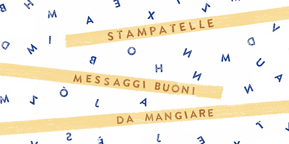 STAMPATELLE