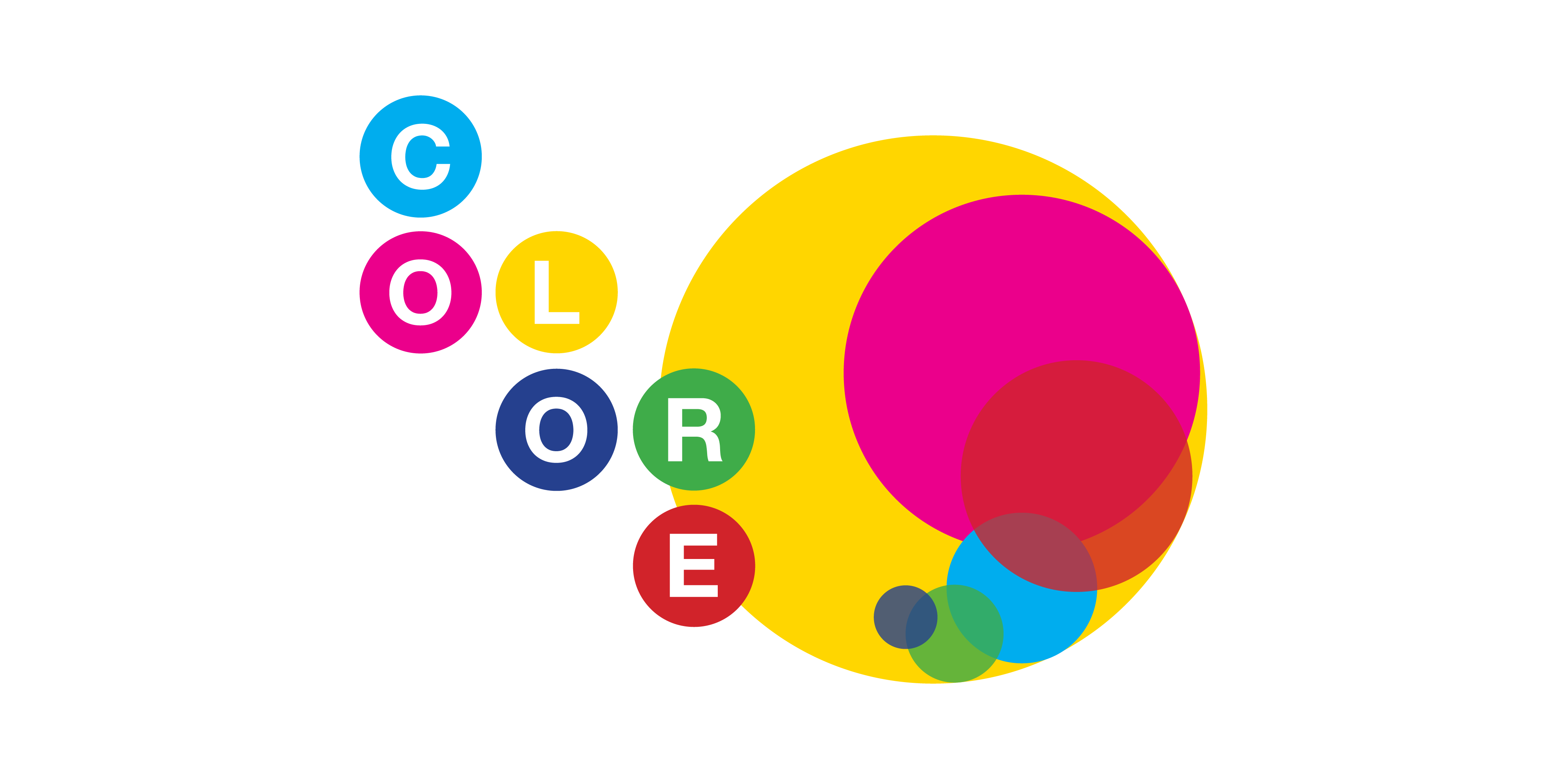 COLORE