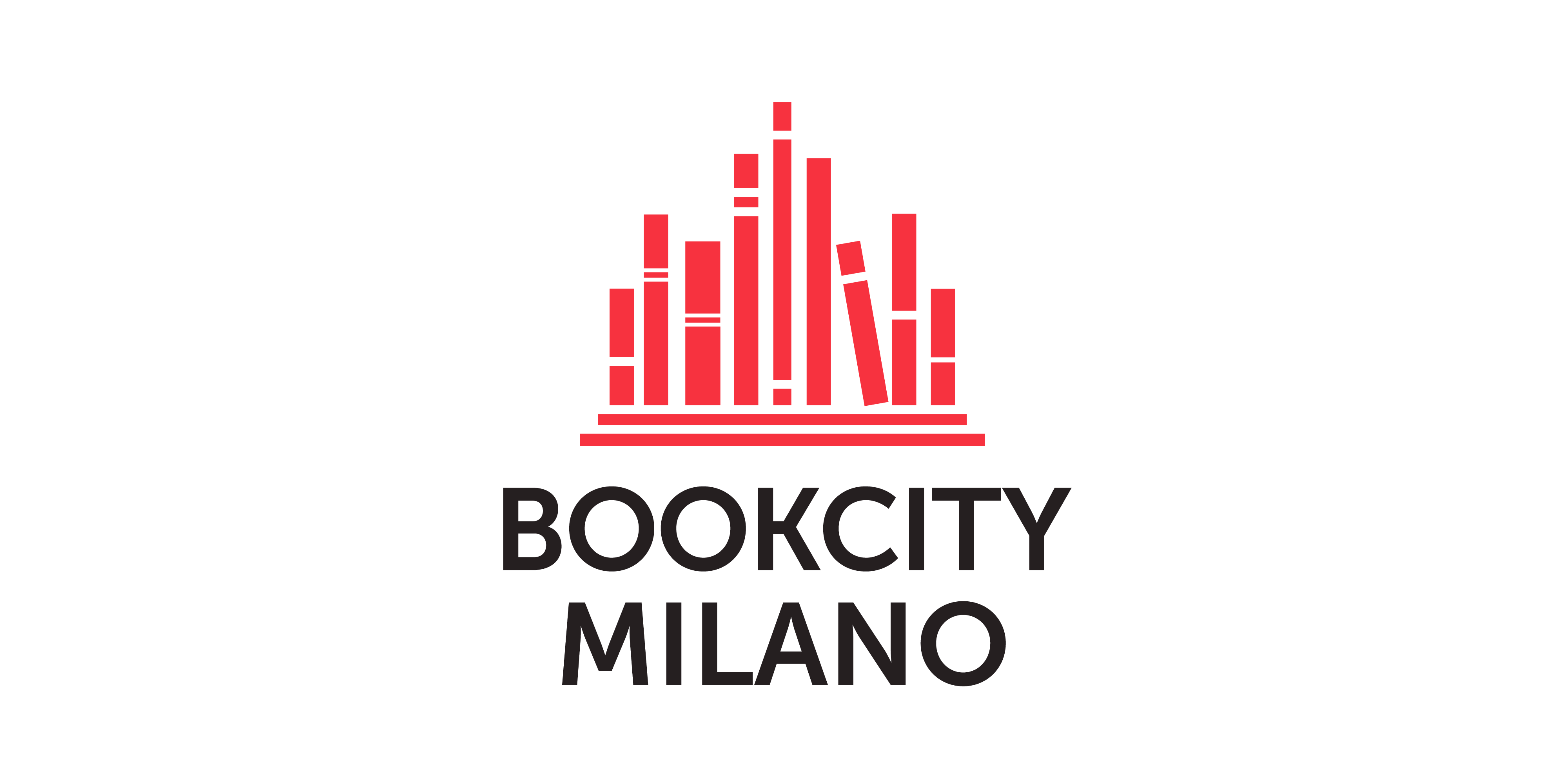 Bookcity 2018 al MUBA!