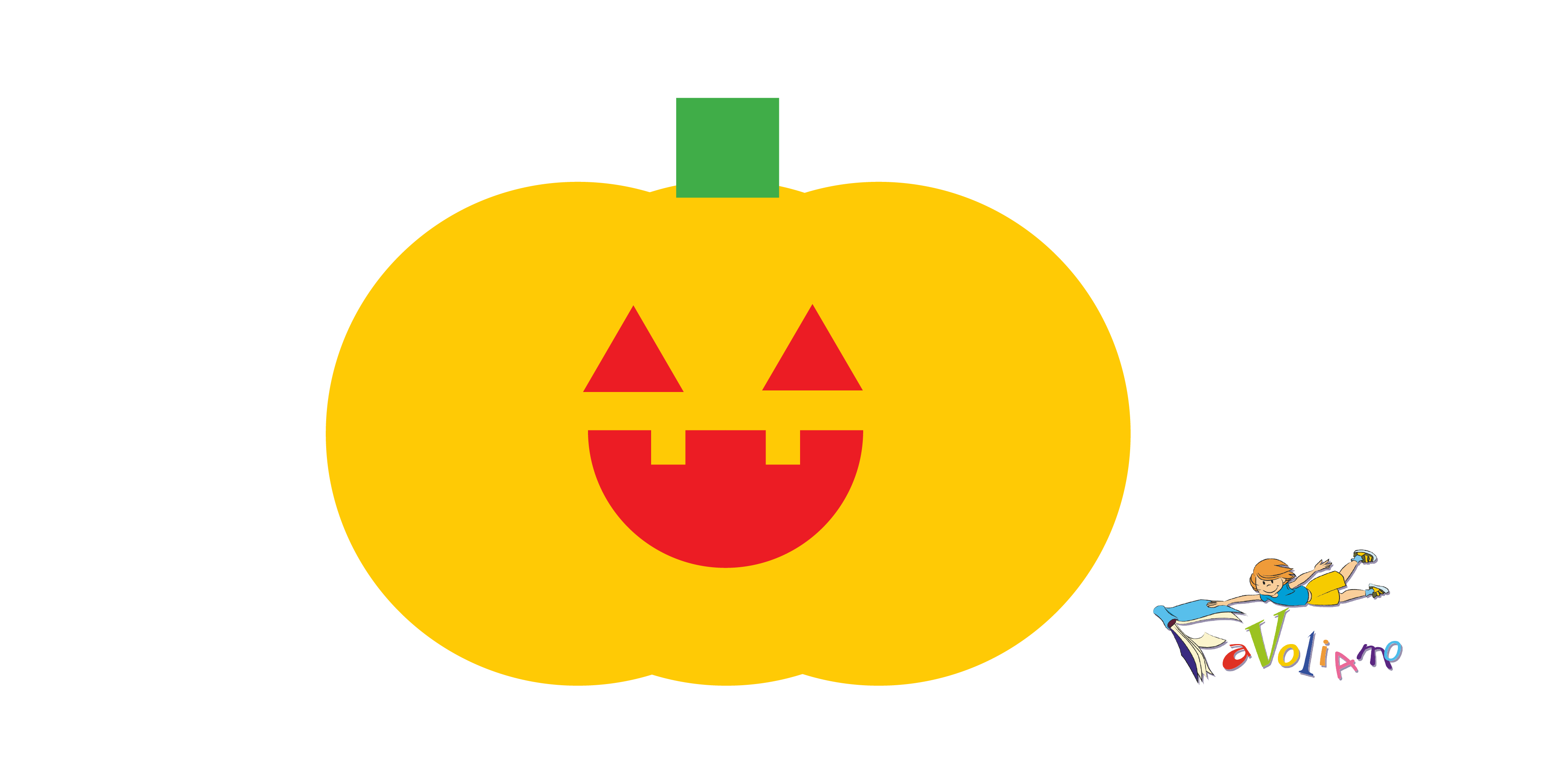 Halloween @ MUBA