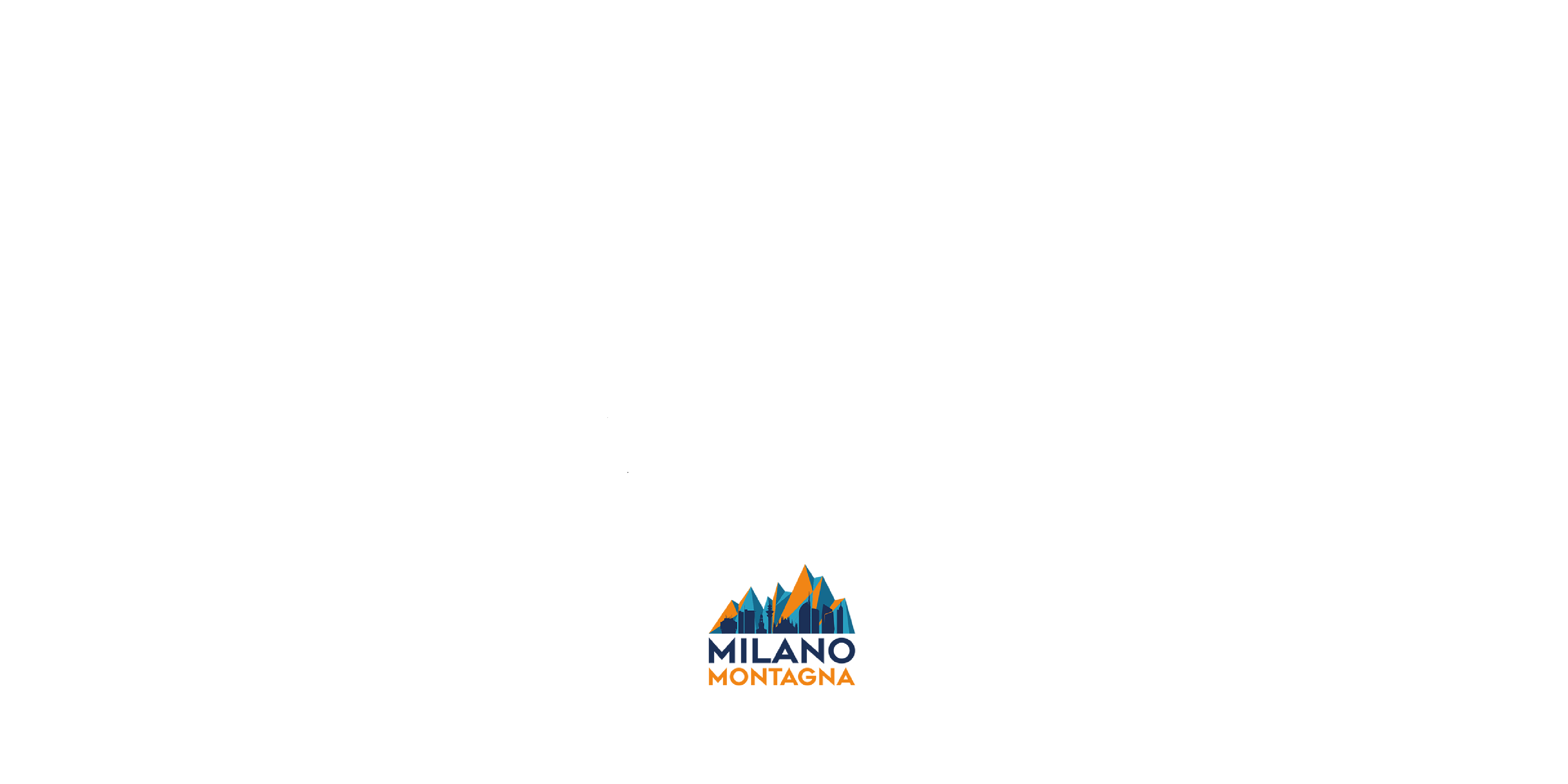 Milano Montagna Festival