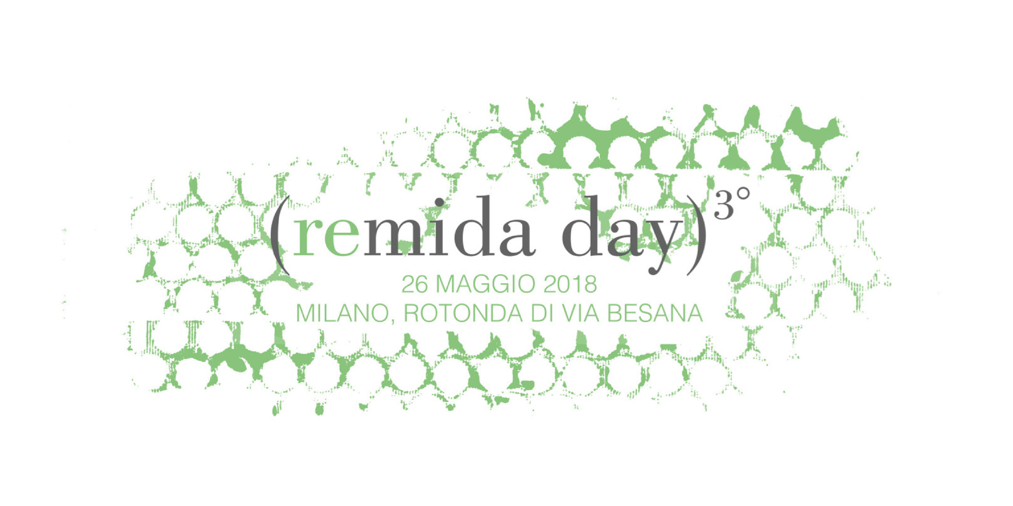 REMIDA DAY