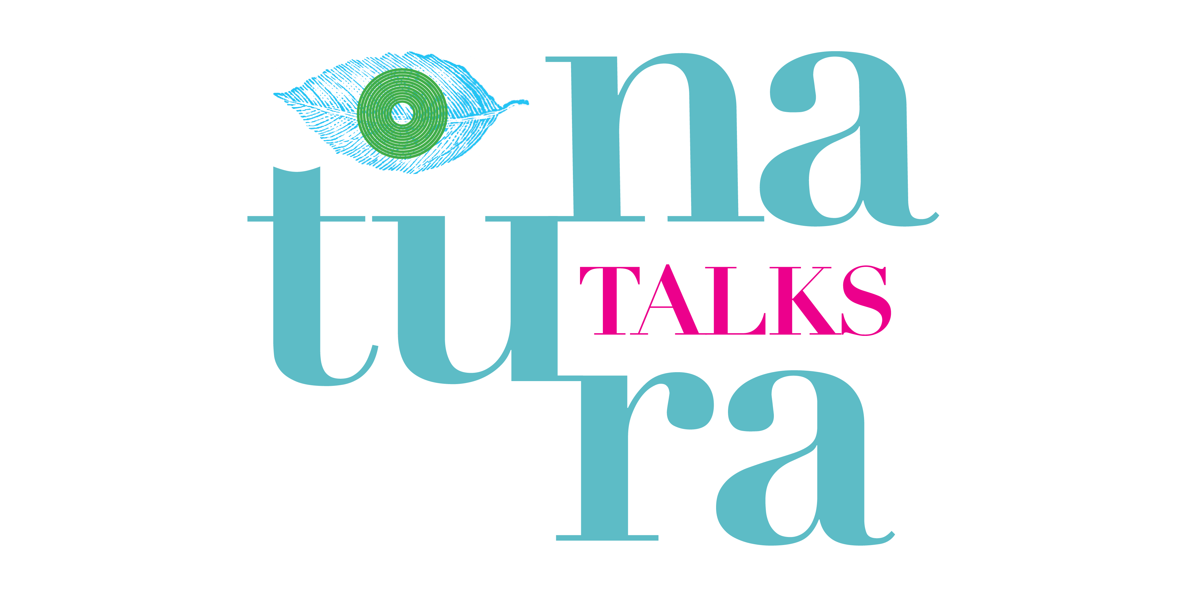 NATURA Talks