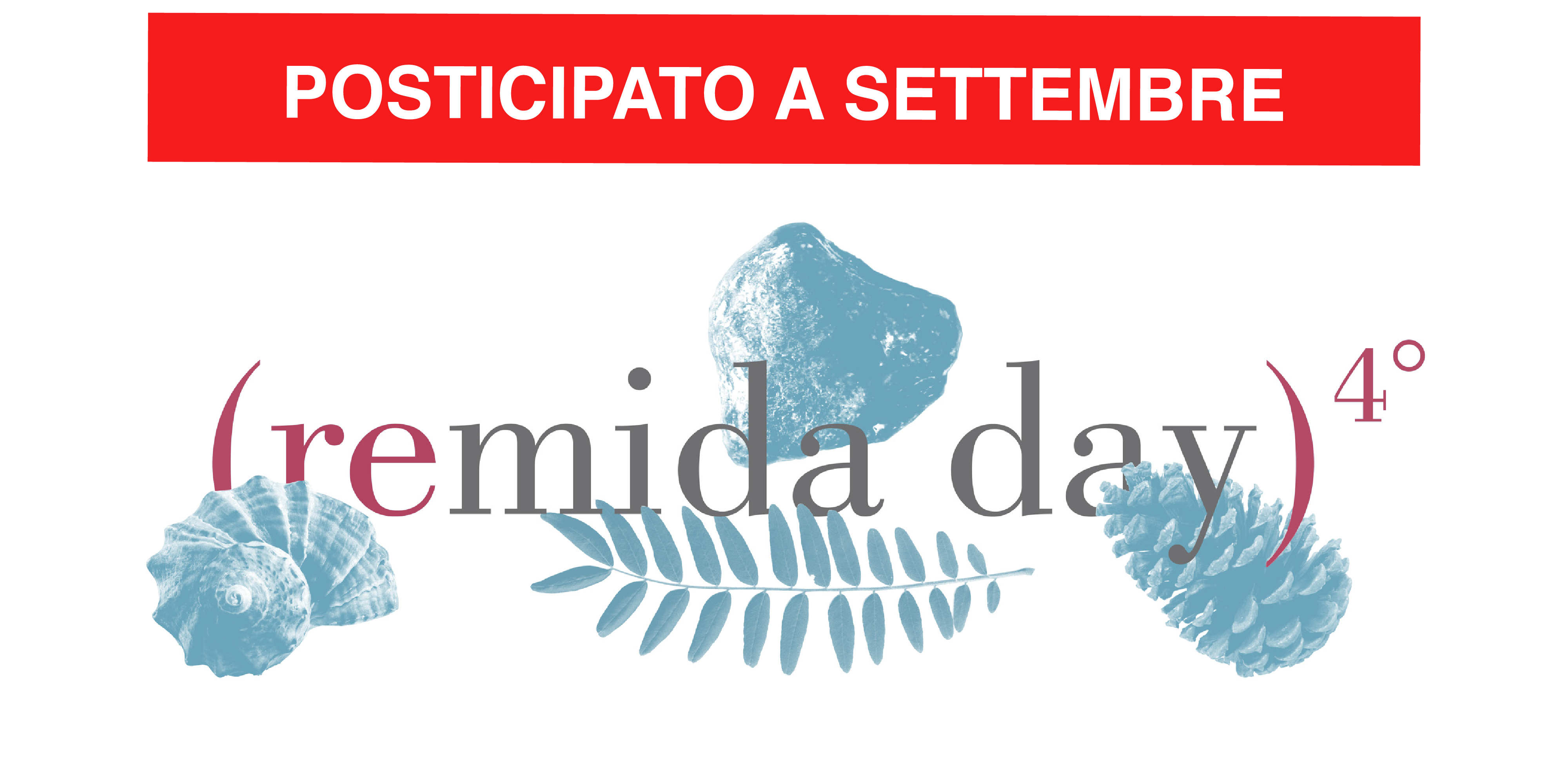 REMIDA Day 2019