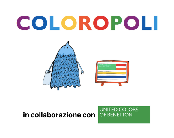 COLOROPOLI