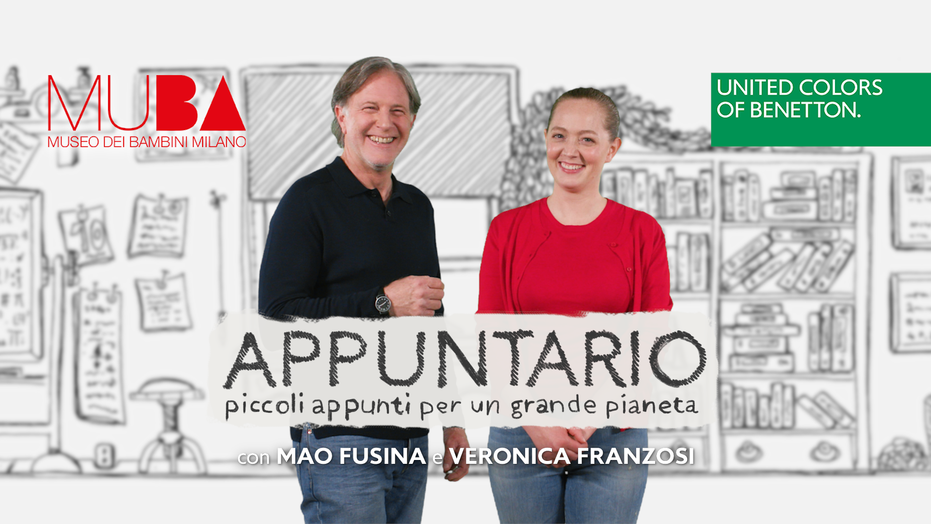 APPUNTARIO