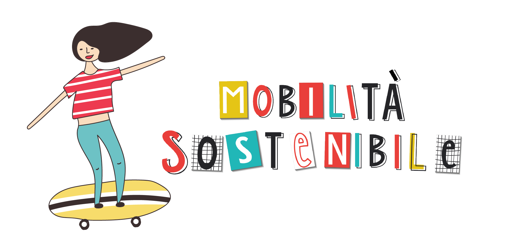 MOBILITÀ SOSTENIBILE ONLINE