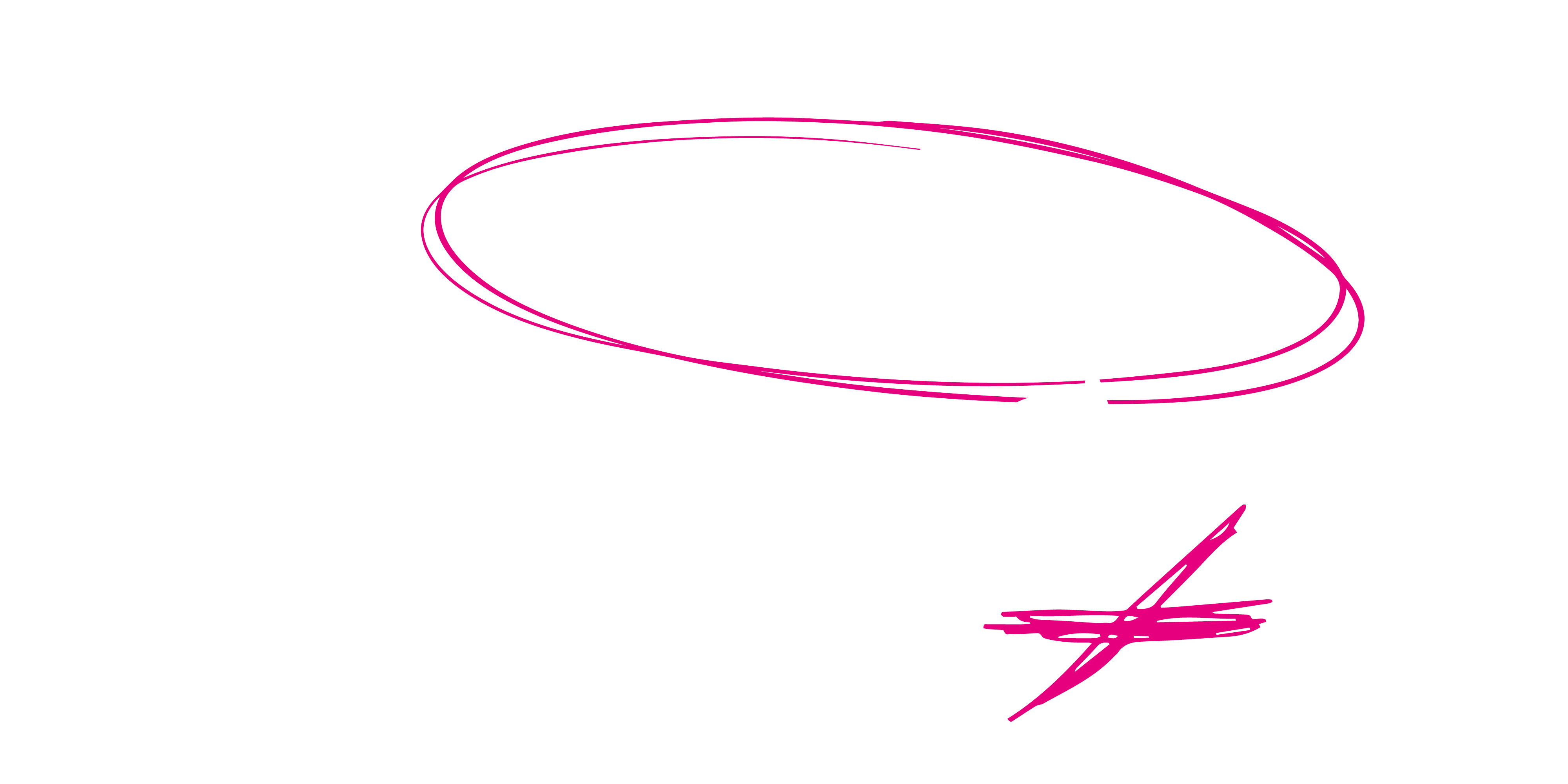 IL VALORE DELLE COSE