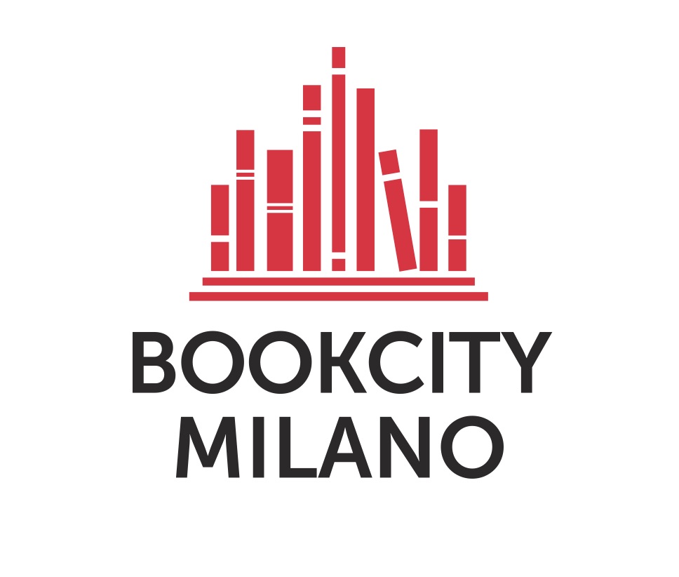 Bookcity, Milano, libri