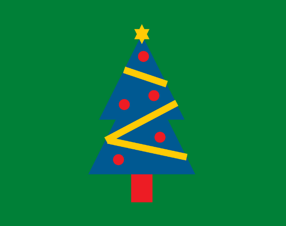 WINTER CAMPUS 2025(6-11 years old)