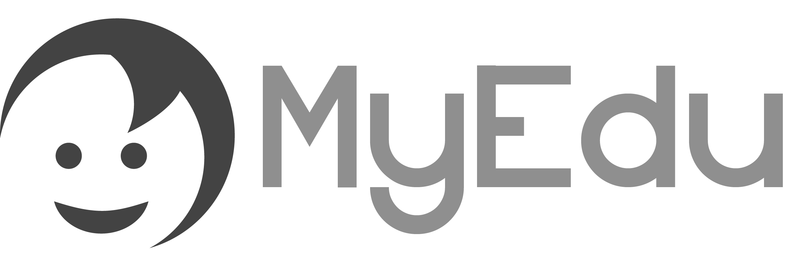 MyEdu al MUBA per la settimana della dislessia