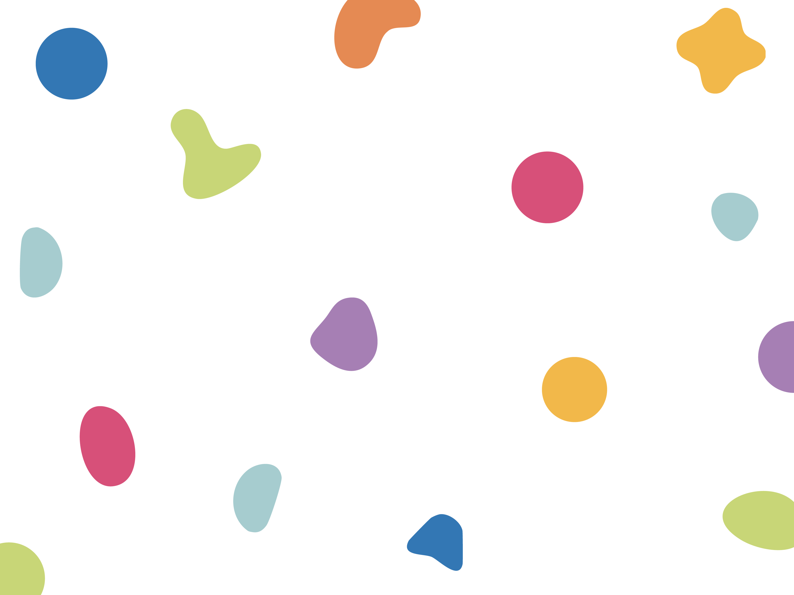 ALLENARSI ALLA GENTILEZZA