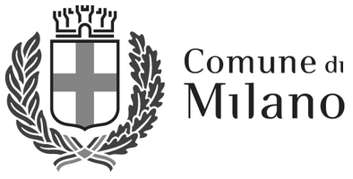 Città di Milano