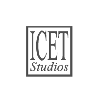 Icet Studios
