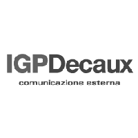 IGPDecaux