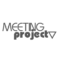 Meeting Project