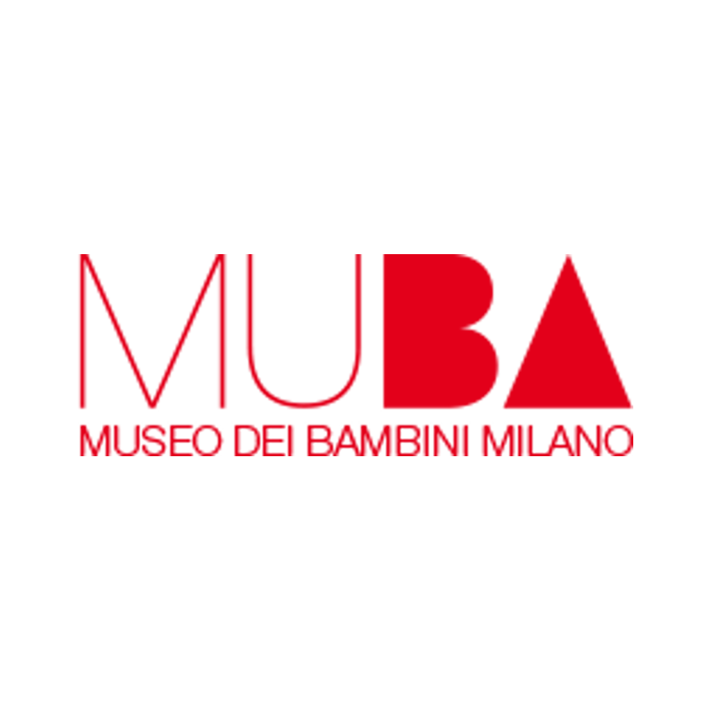 (c) Muba.it