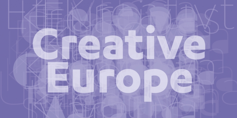 MUBA vince il bando di Europa Creativa! Scopri di più sul progetto.