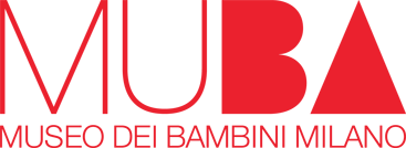 Muba Museo Dei Bambini Milano