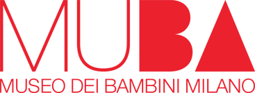 5 eventi per bambini a Milano 