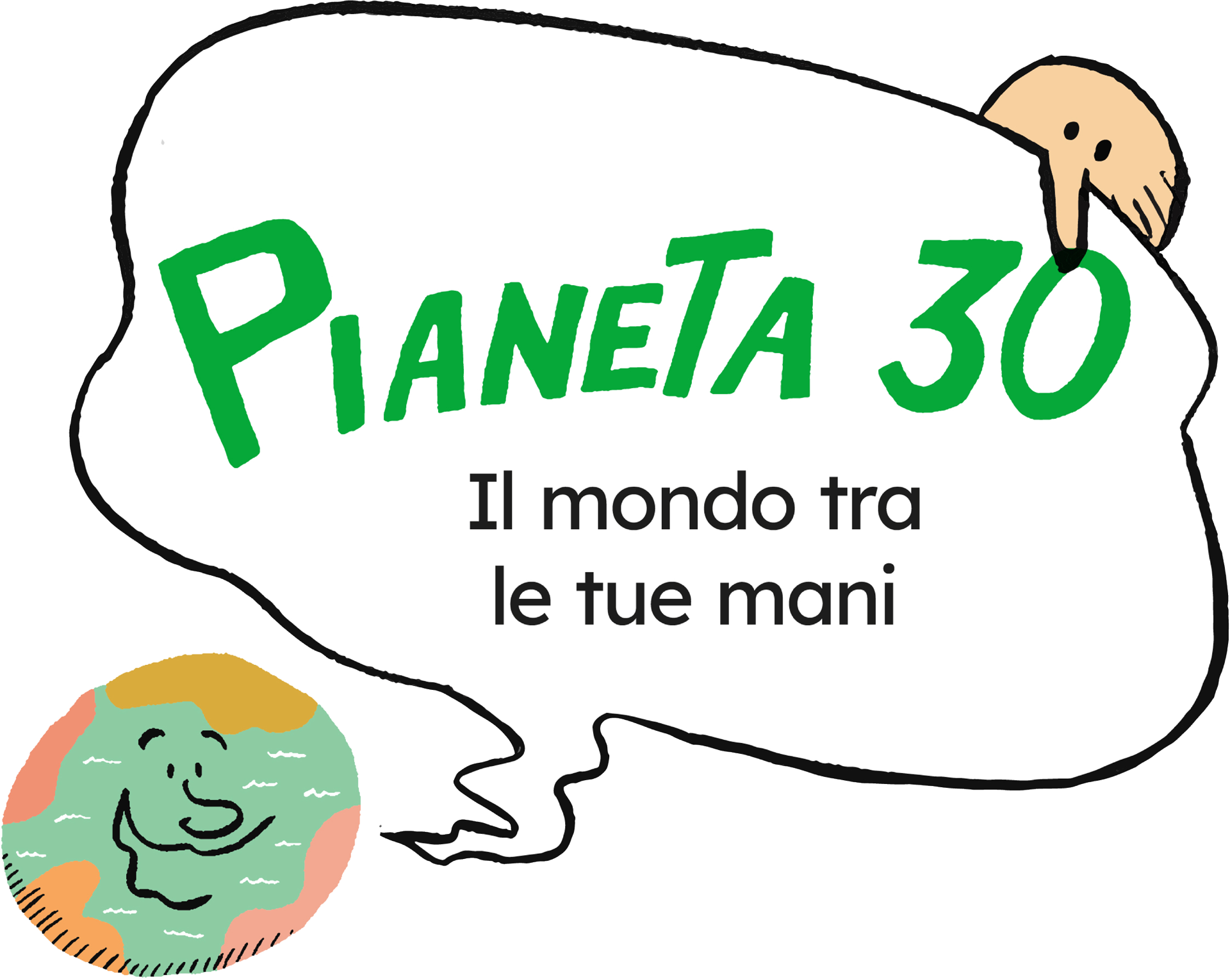 Pianeta 30 Play